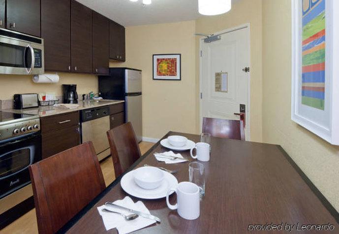 Towneplace Suites By Marriott ג'קסונוויל מראה חיצוני תמונה