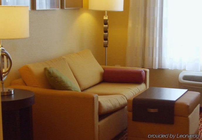 Towneplace Suites By Marriott ג'קסונוויל מראה חיצוני תמונה