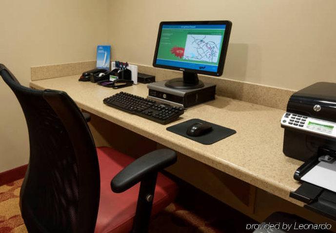 Towneplace Suites By Marriott ג'קסונוויל מראה חיצוני תמונה