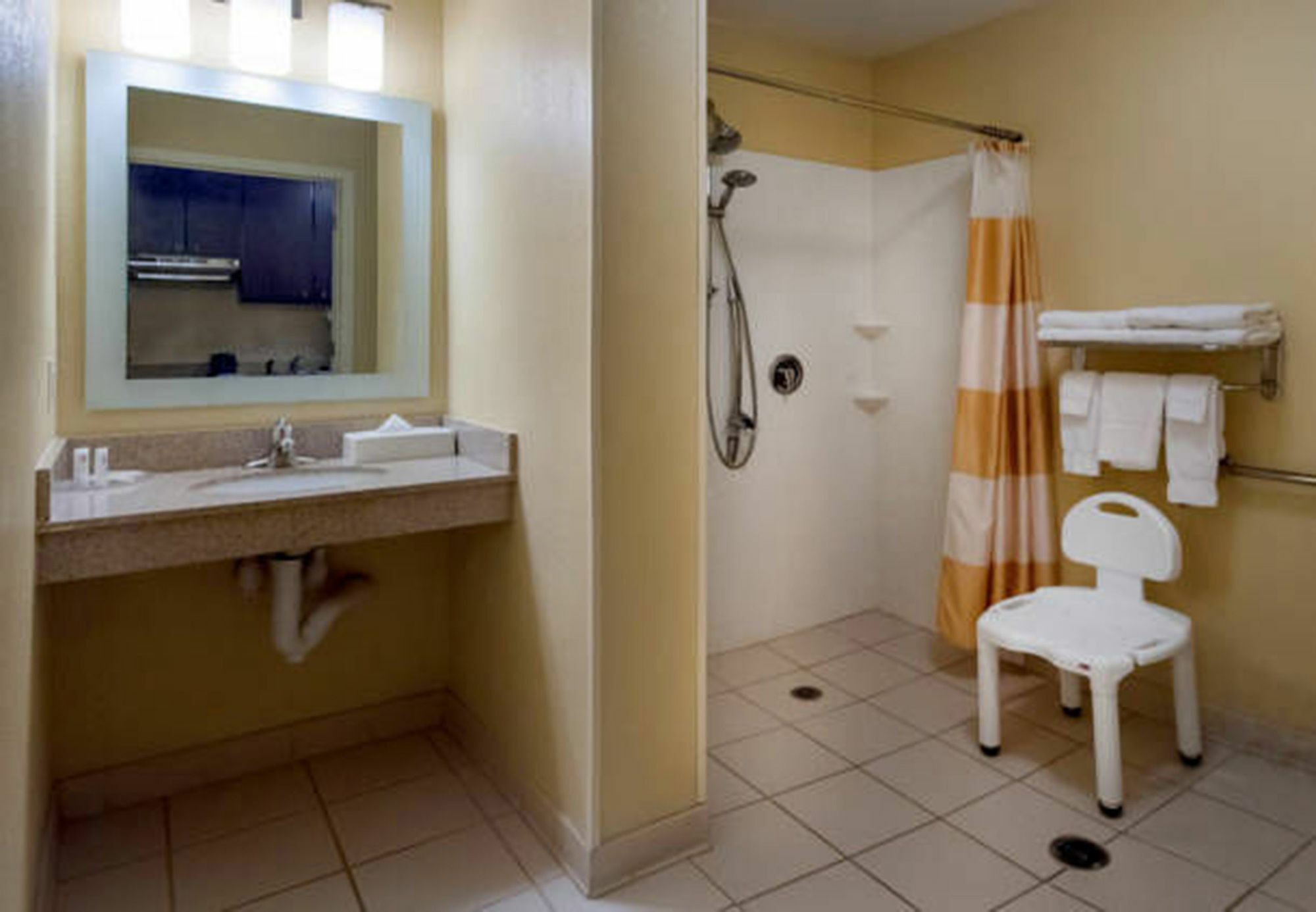 Towneplace Suites By Marriott ג'קסונוויל מראה חיצוני תמונה