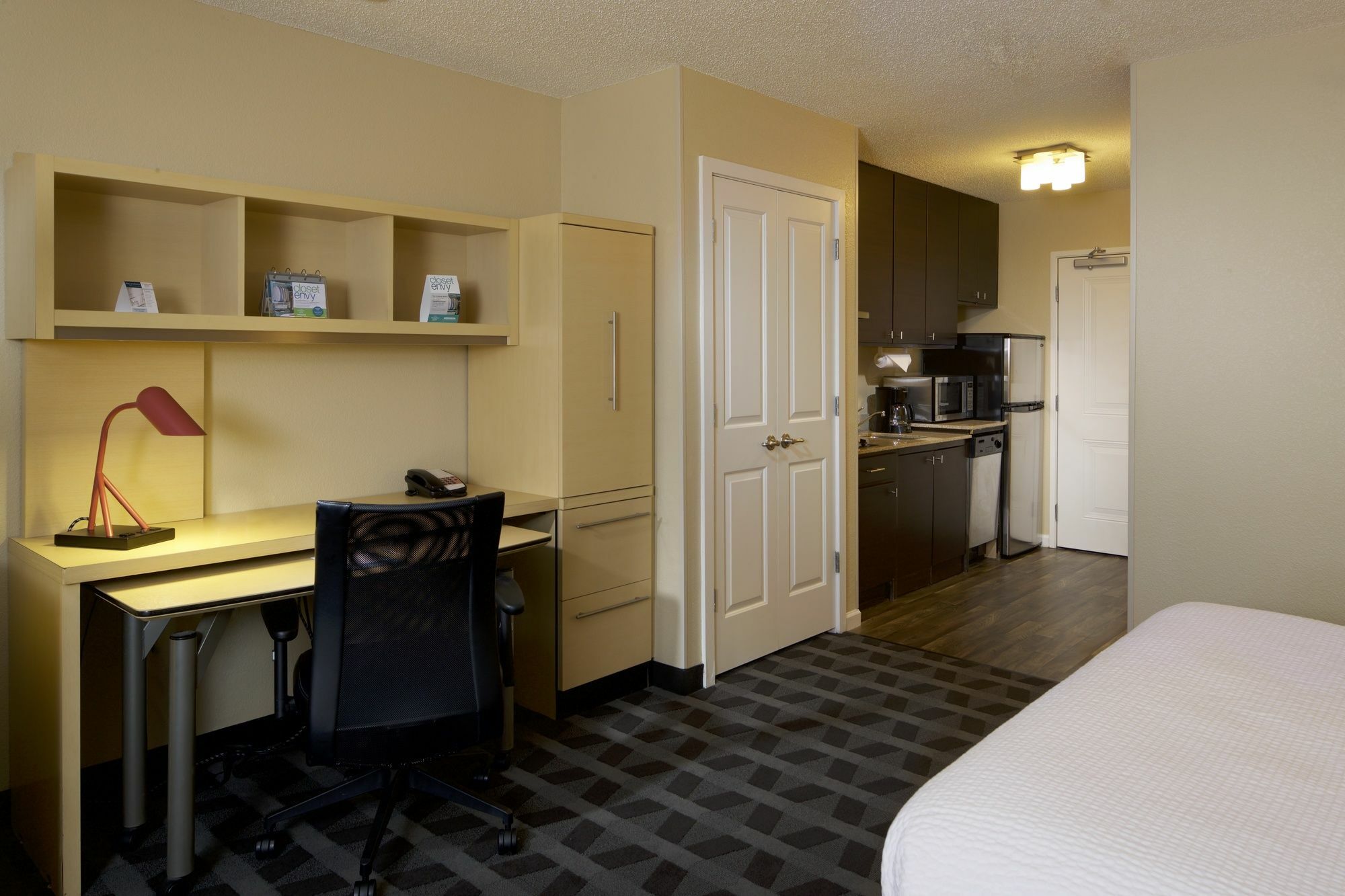 Towneplace Suites By Marriott ג'קסונוויל מראה חיצוני תמונה